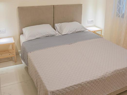 Doris Home Rhodes City المظهر الخارجي الصورة
